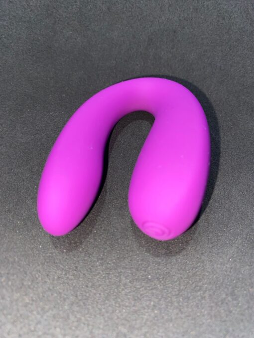  iDesire Sex Shop Goiânia