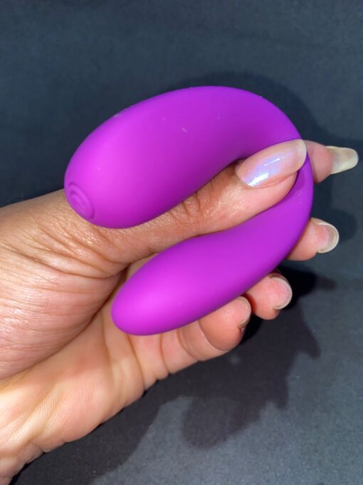  iDesire Sex Shop Goiânia