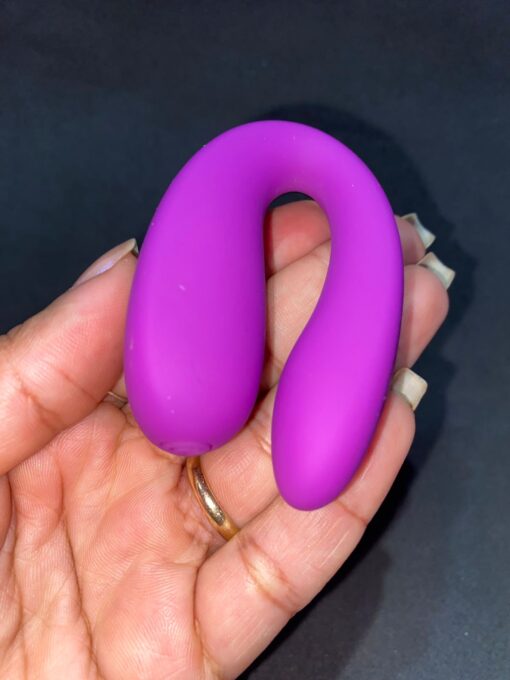  iDesire Sex Shop Goiânia