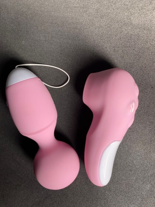  iDesire Sex Shop Goiânia