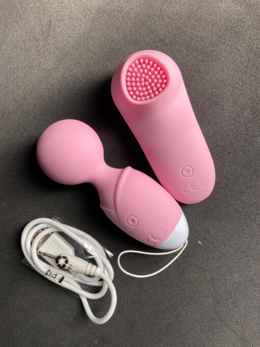  iDesire Sex Shop Goiânia
