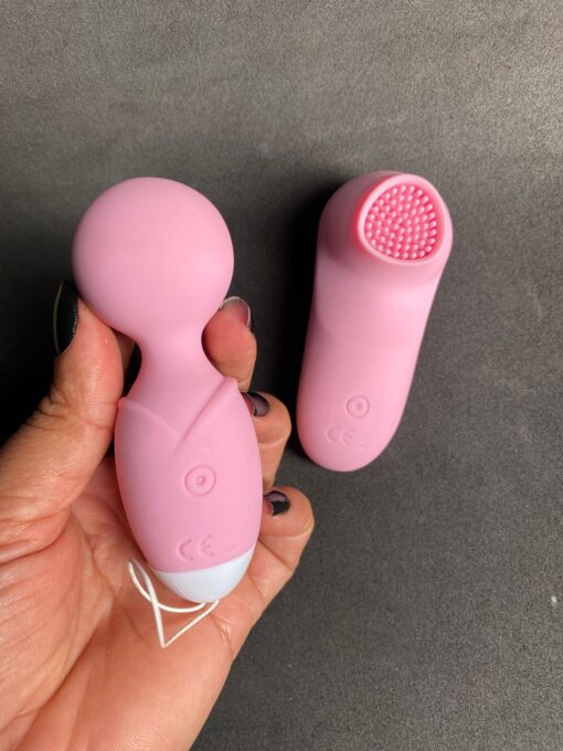  iDesire Sex Shop Goiânia