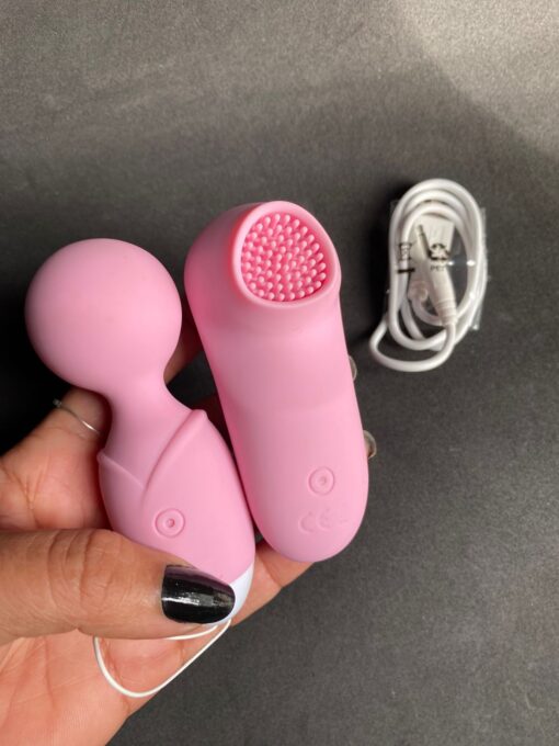  iDesire Sex Shop Goiânia