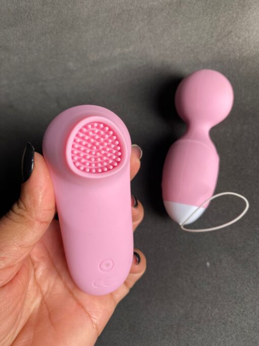  iDesire Sex Shop Goiânia