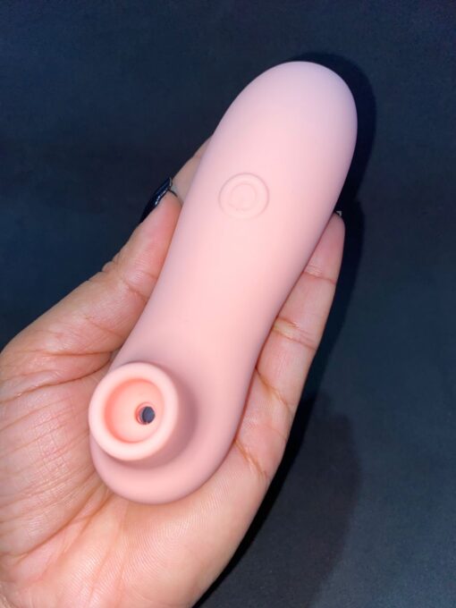  iDesire Sex Shop Goiânia