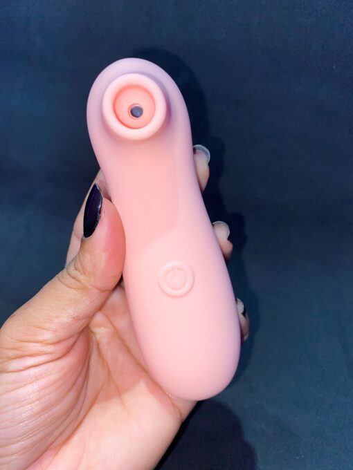  iDesire Sex Shop Goiânia