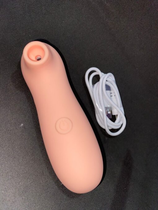  iDesire Sex Shop Goiânia