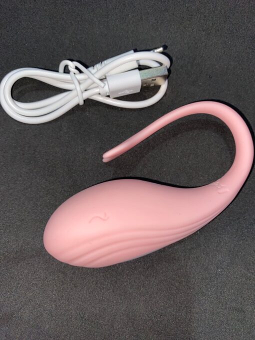  iDesire Sex Shop Goiânia