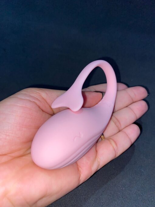 iDesire Sex Shop Goiânia