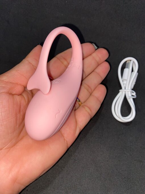  iDesire Sex Shop Goiânia