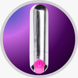 Bullets