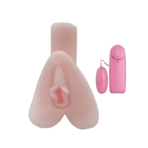  iDesire Sex Shop Goiânia