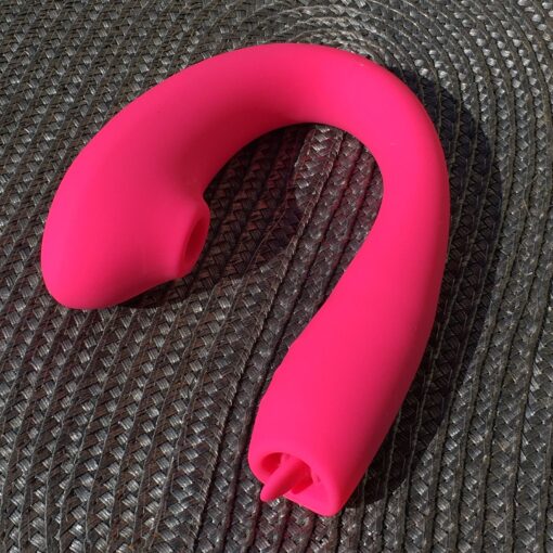  iDesire Sex Shop Goiânia