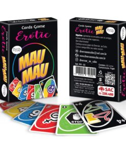  iDesire Sex Shop Goiânia