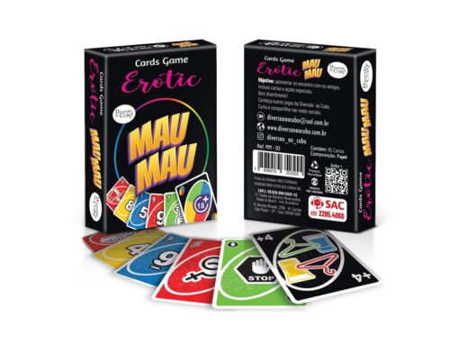  iDesire Sex Shop Goiânia