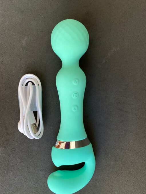 iDesire Sex Shop Goiânia