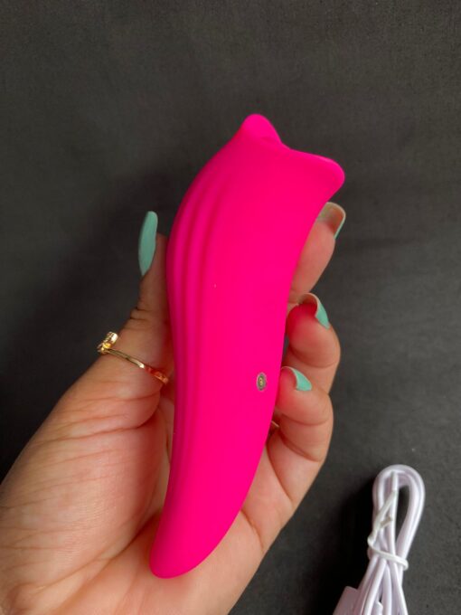  iDesire Sex Shop Goiânia