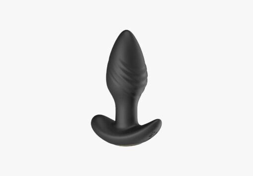  iDesire Sex Shop Goiânia