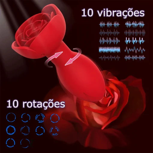  iDesire Sex Shop Goiânia