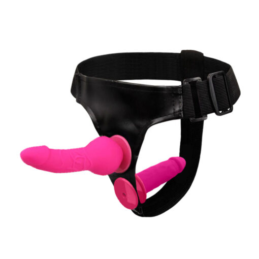 iDesire Sex Shop Goiânia