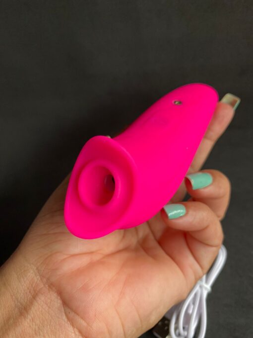  iDesire Sex Shop Goiânia