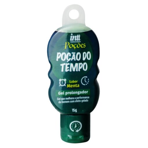  iDesire Sex Shop Goiânia
