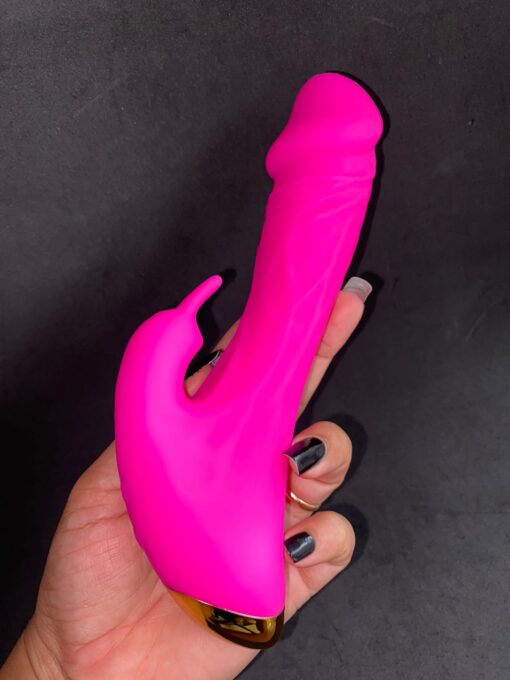  iDesire Sex Shop Goiânia
