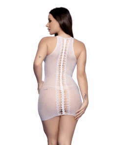  iDesire Sex Shop Goiânia