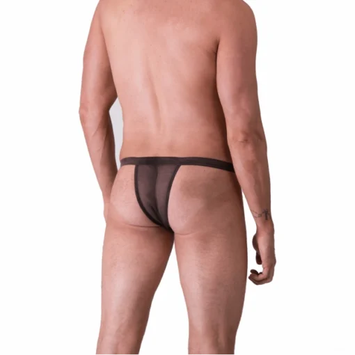  iDesire Sex Shop Goiânia