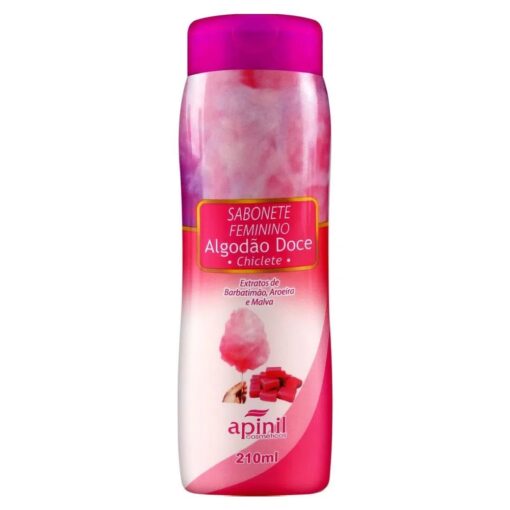  iDesire Sex Shop Goiânia
