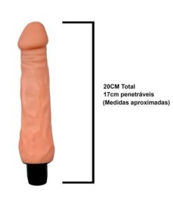  iDesire Sex Shop Goiânia
