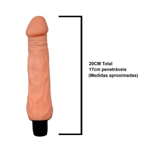  iDesire Sex Shop Goiânia