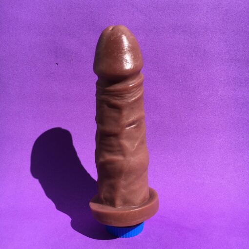  iDesire Sex Shop Goiânia
