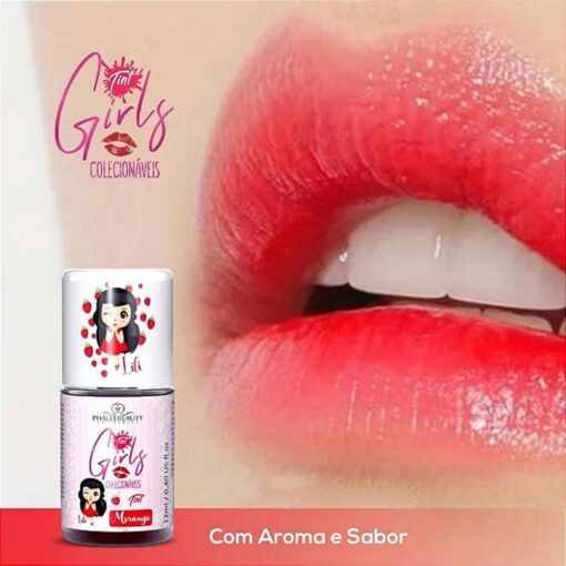  iDesire Sex Shop Goiânia