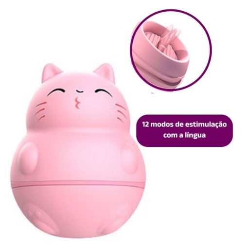  iDesire Sex Shop Goiânia