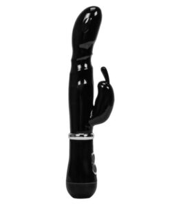  iDesire Sex Shop Goiânia