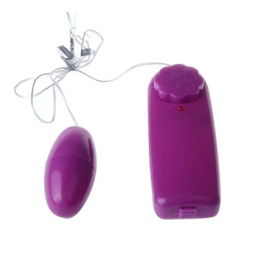  iDesire Sex Shop Goiânia