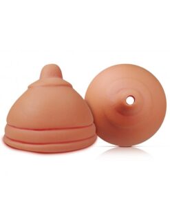  iDesire Sex Shop Goiânia
