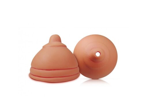  iDesire Sex Shop Goiânia