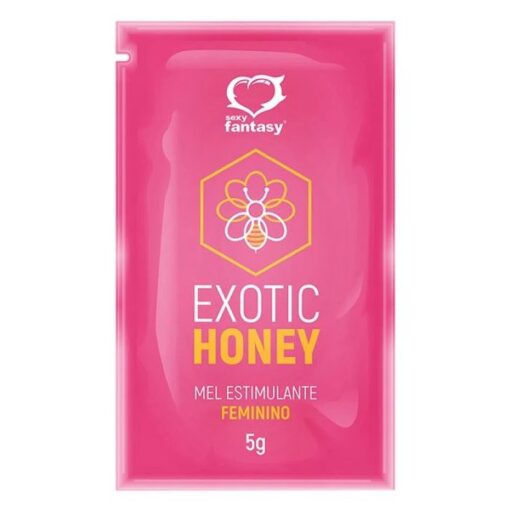  iDesire Sex Shop Goiânia