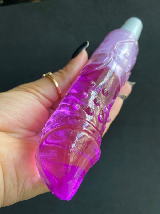  iDesire Sex Shop Goiânia