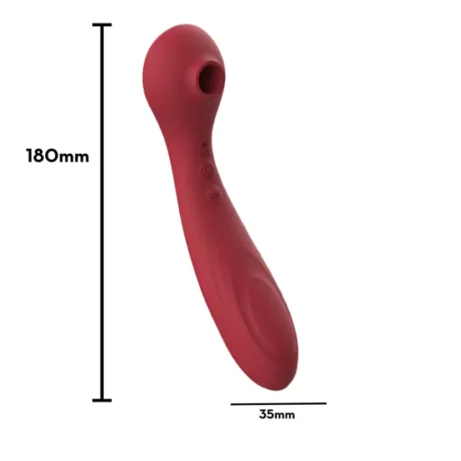 iDesire Sex Shop Goiânia