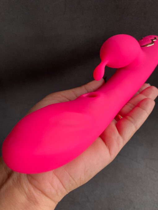  iDesire Sex Shop Goiânia