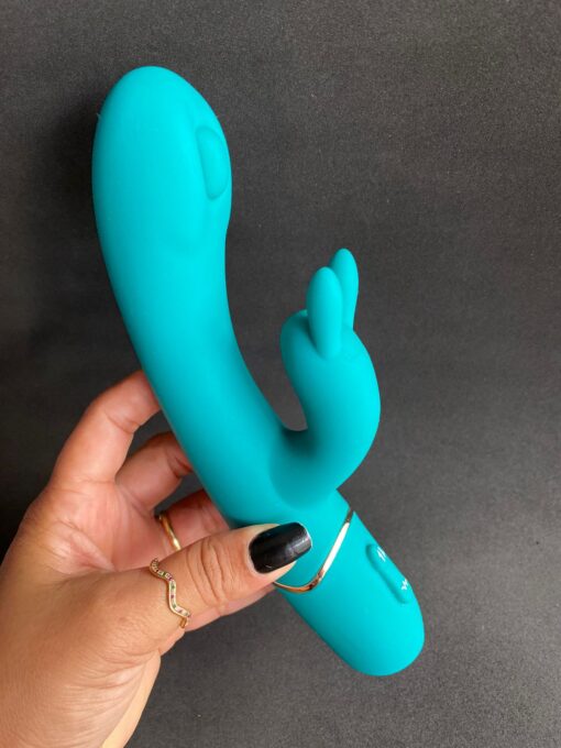  iDesire Sex Shop Goiânia