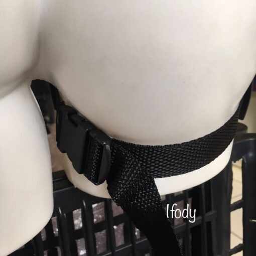  iDesire Sex Shop Goiânia