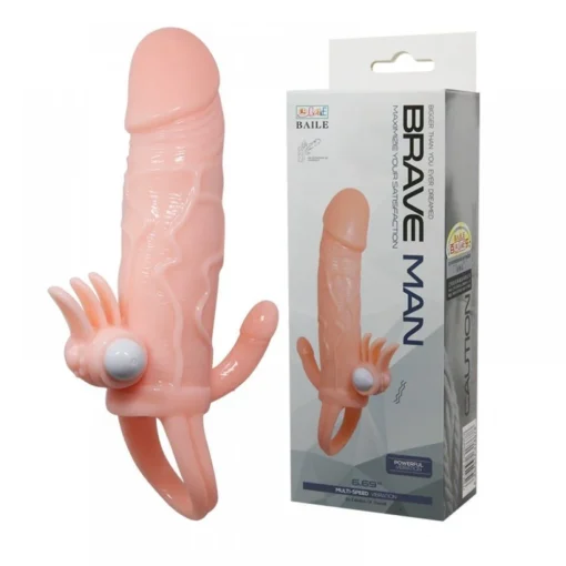  iDesire Sex Shop Goiânia
