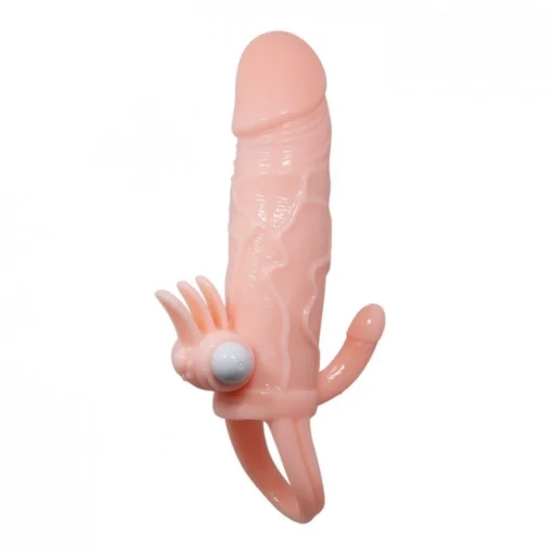  iDesire Sex Shop Goiânia