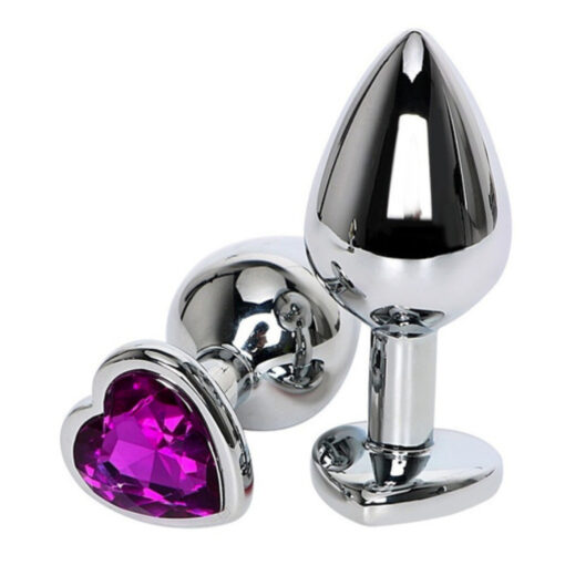  iDesire Sex Shop Goiânia