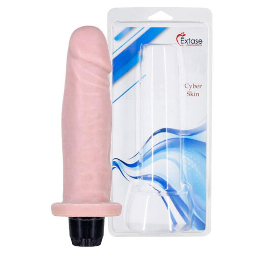  iDesire Sex Shop Goiânia