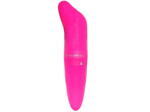  iDesire Sex Shop Goiânia